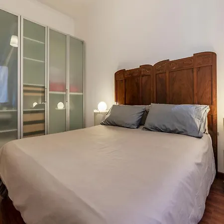 Appartement Trastevere Cozy And Comfortable Flat *